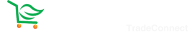 Trade Connect