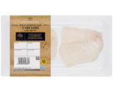 Tesco Large Cherries